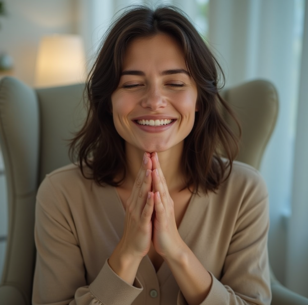 screenshot 2025 09 21 at 15.28.01